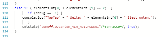 2020-04-27 08_25_28-javascript - ioBroker.png