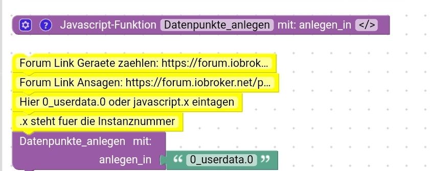 Screenshot_20200427-085405_Chrome.jpg