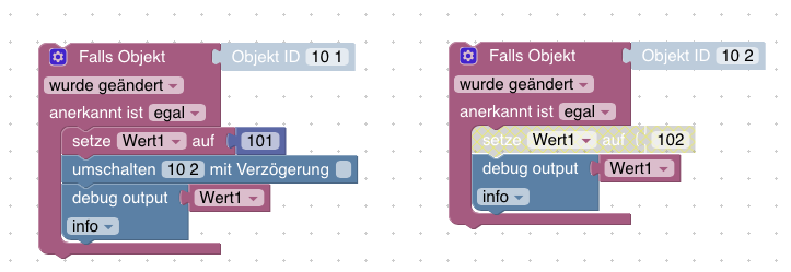 Bildschirmfoto 2020-04-27 um 10.56.37.png