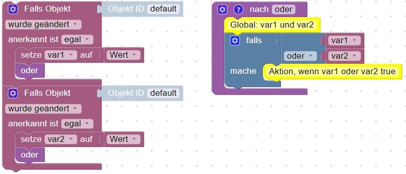 Blockly_oder2.JPG