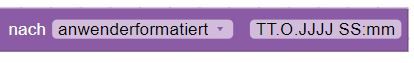 Blockly_temp.JPG