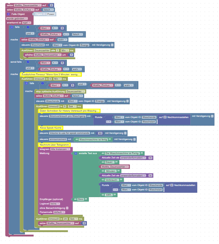 a5ee6887-aaaf-41c2-b82b-cffdc4e99040-image.png