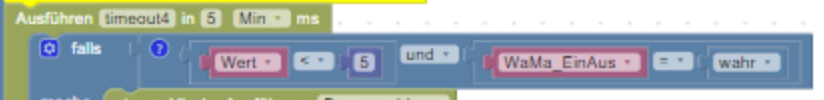 Screenshot 2020-04-27 at 13.00.37.png