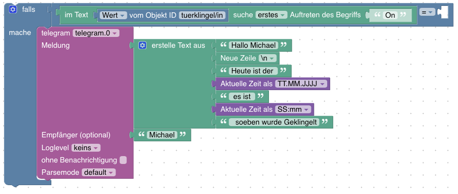 Bildschirmfoto 2020-04-27 um 13.43.39.png