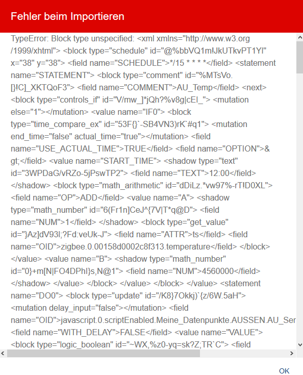669f4d9c-f469-4c26-8dfc-9357a814a985-grafik.png