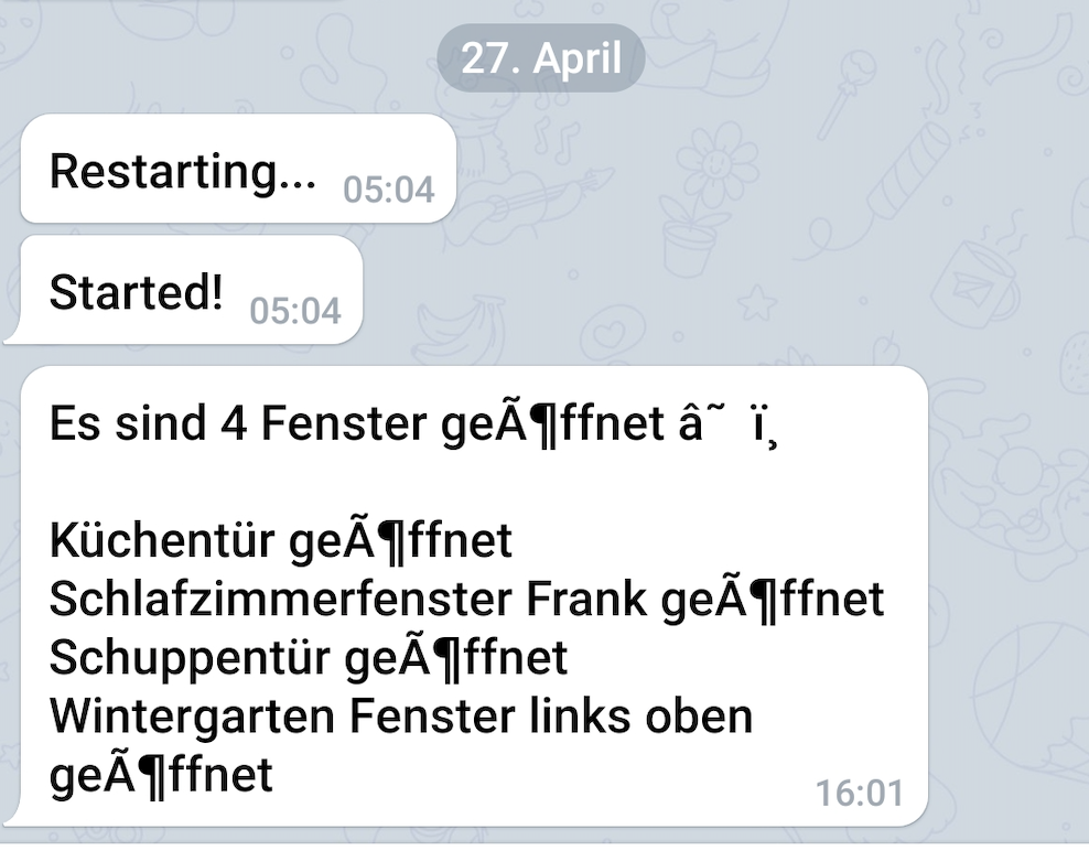 Bildschirmfoto 2020-04-27 um 16.07.40.png