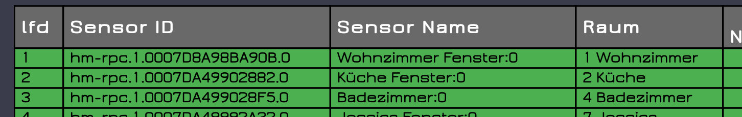 Bildschirmfoto 2020-04-27 um 18.39.08.png