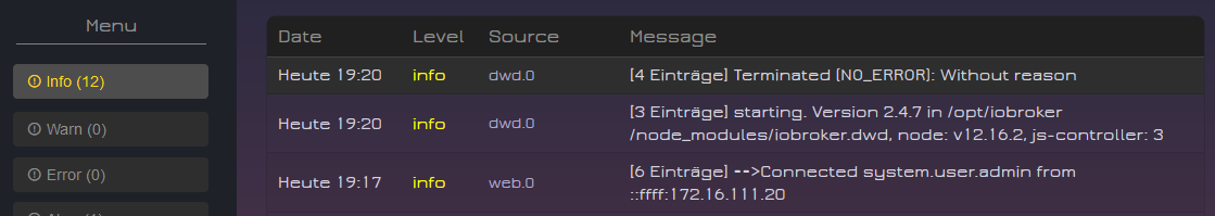 log pareser.png