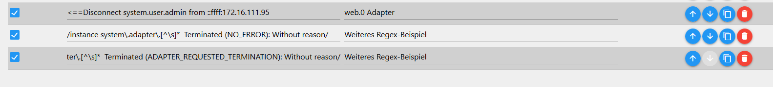log pareser_1.png