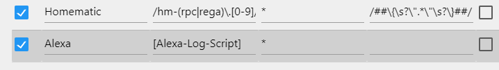 a257db2f-3a11-4a72-90f0-a4ac168eca77-grafik.png