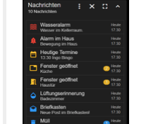 Bildschirmfoto 2020-04-27 um 20.12.00.png