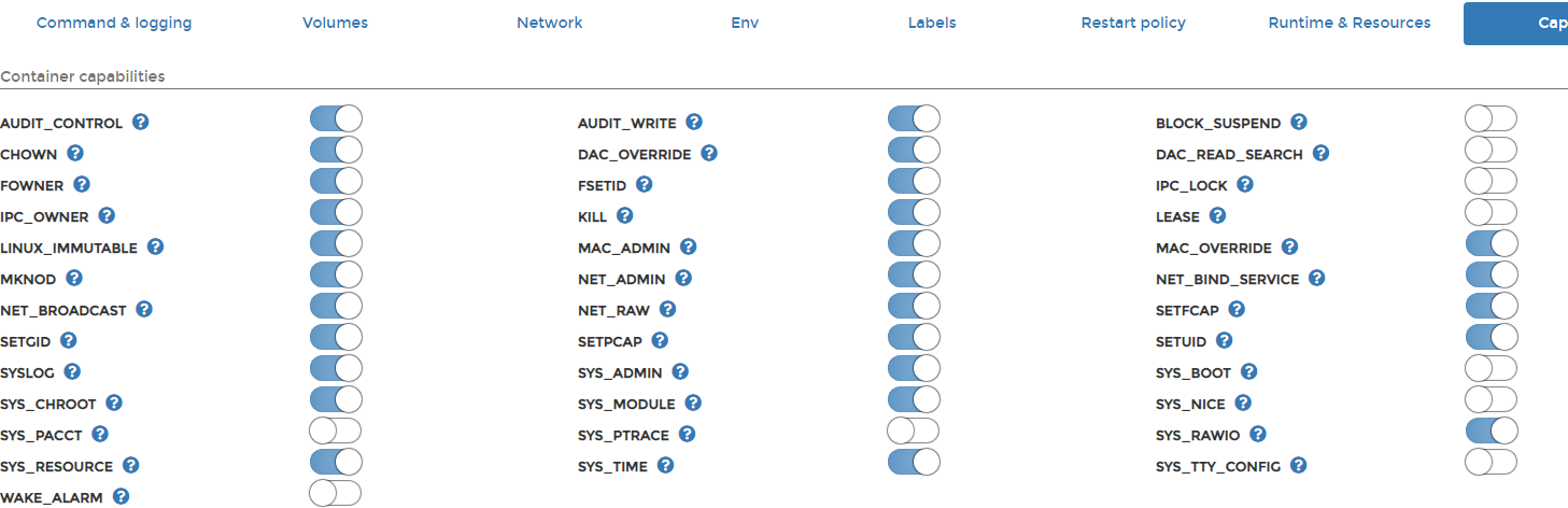 fb1eac29-a434-4fe1-979f-6b3988808e9b-image.png