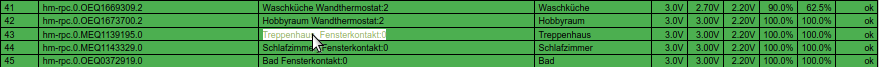 21e99635-1870-4cbb-911c-79e4e4aeade6-grafik.png