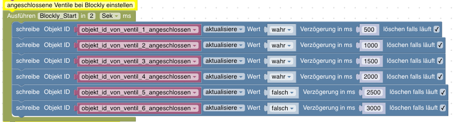 1586340181689-bild01.png