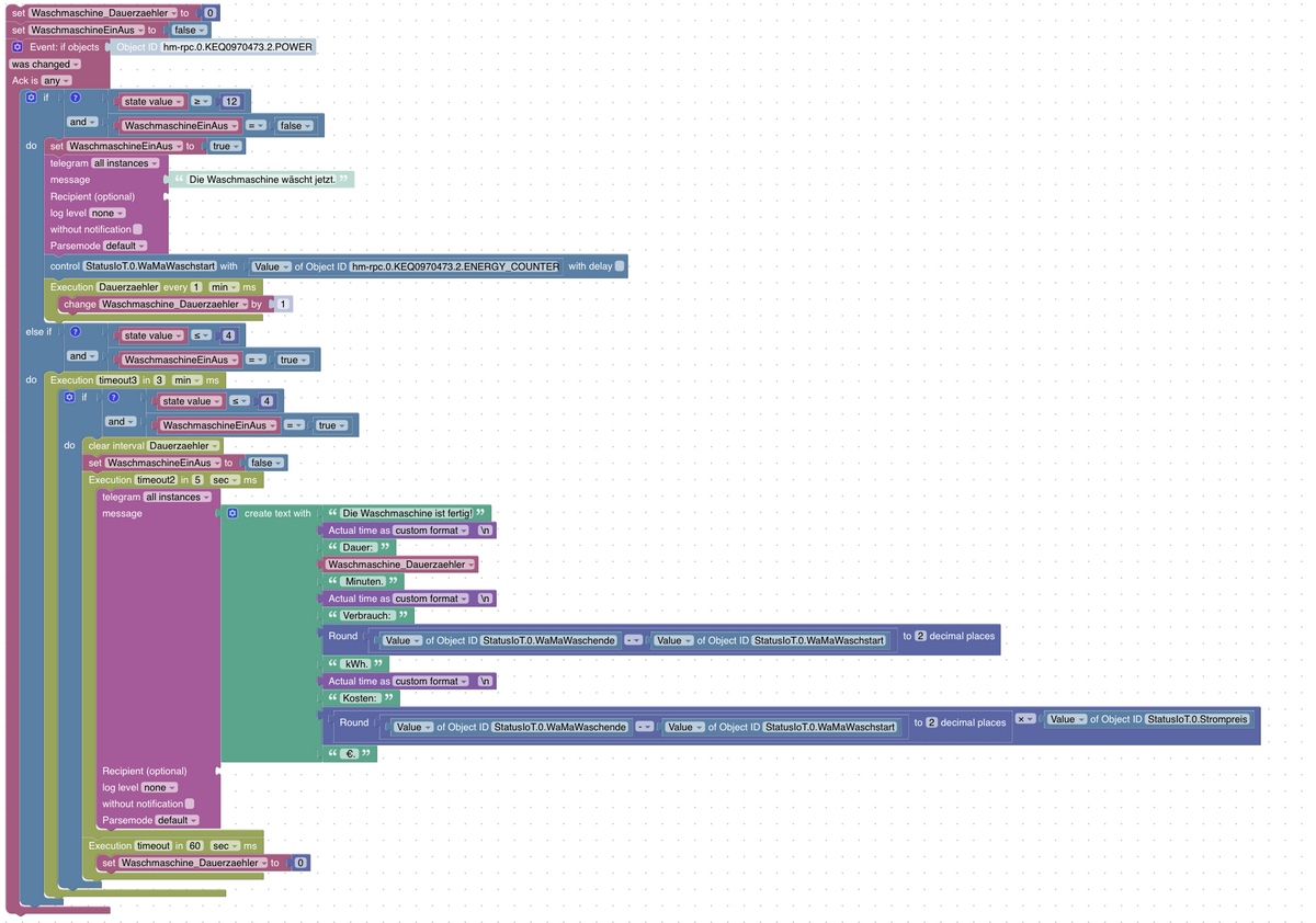 da6ef70a-d089-46bc-8ab1-ca752d3d5f46-Screenshot 2020-04-28 at 14.33.45.png