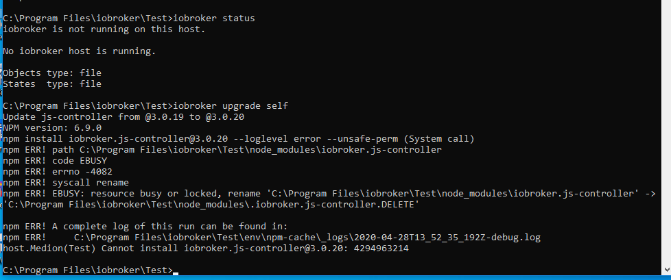 Screenshot (2377).png