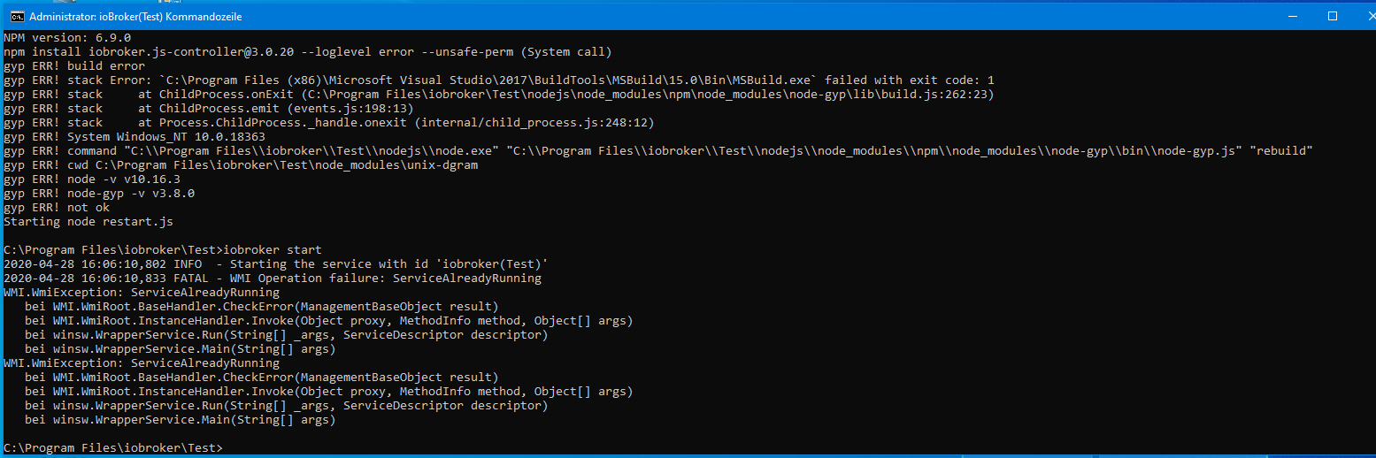 Screenshot (2380).png