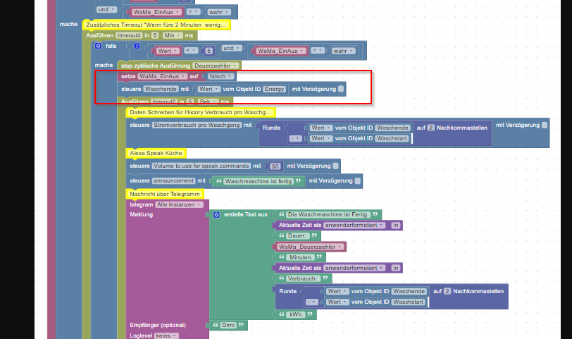 fb2073fb-be1f-4927-84b6-8512ff918f61-image.png