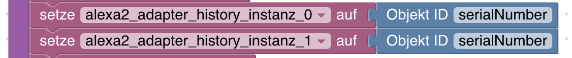 Bildschirmfoto 2020-04-28 um 19.10.10.png