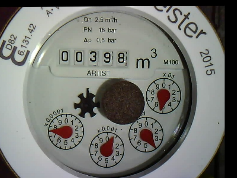 6ad08aaa-d7a6-4875-9025-bc8861f6e836-image.png