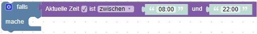 blockly.png