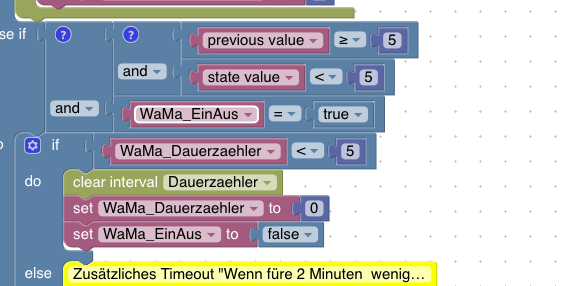 Screenshot 2020-04-29 at 07.38.27.png