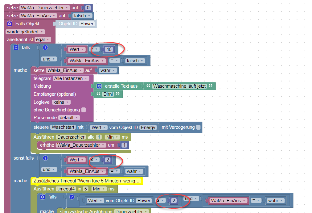 1d76565c-a9f9-4c52-9537-d455574f887c-image.png