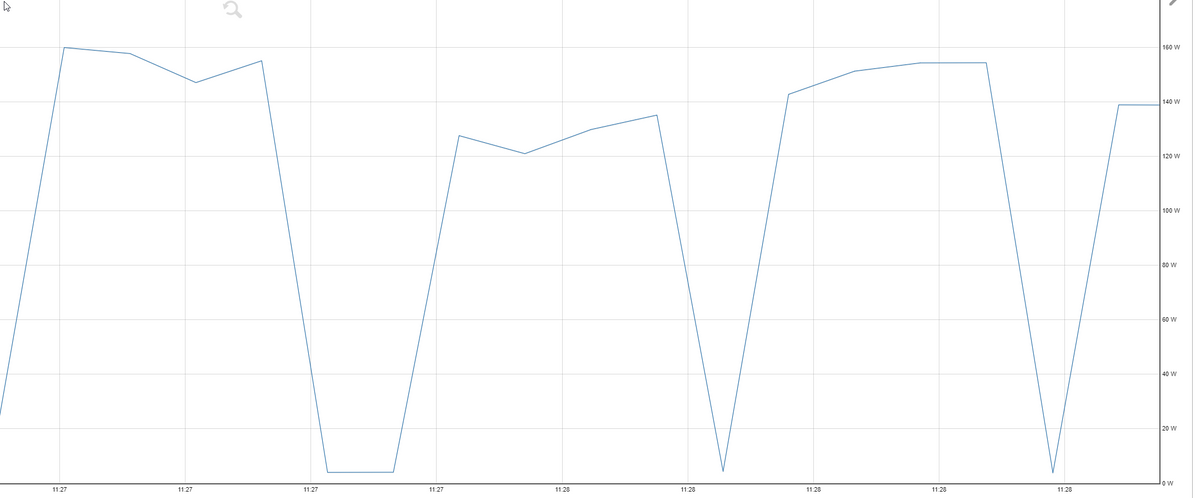de1dadeb-549b-48e5-ad2c-af48418ad0d6-image.png