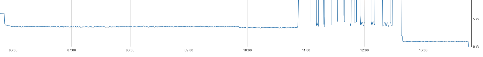 95c2eaea-947f-457c-8cc8-c620b404b0f4-image.png