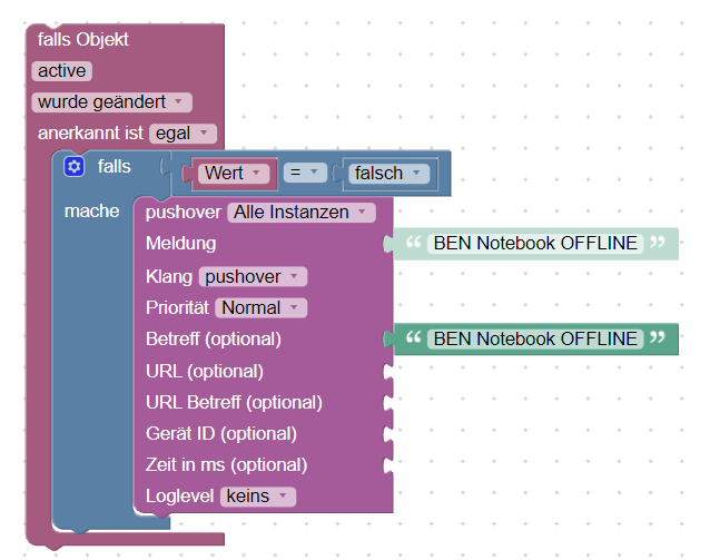 cccacf47-027e-48f1-b2b6-8d8f5a1a4f57-image.png
