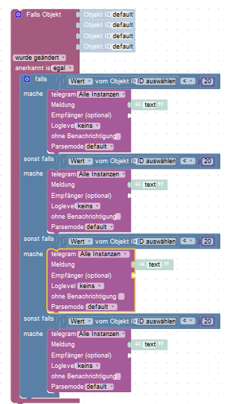 e668a21c-db76-436c-a529-92e4fe841f29-grafik.png