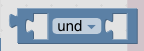 Bildschirmfoto 2020-04-29 um 12.16.42.png