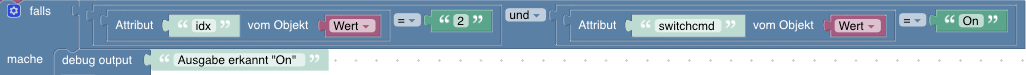 Bildschirmfoto 2020-04-29 um 12.29.20.png