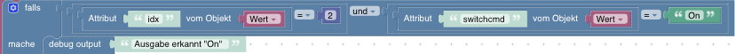 Bildschirmfoto 2020-04-29 um 12.42.44.png