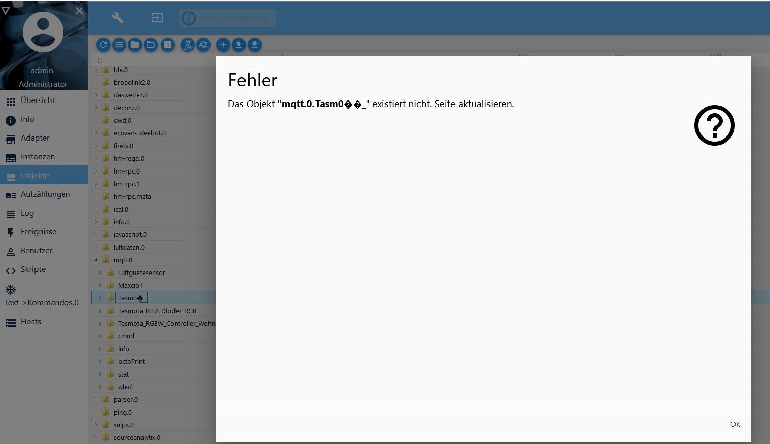 Fehler.JPG