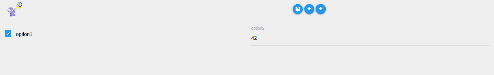 adapter-config.png