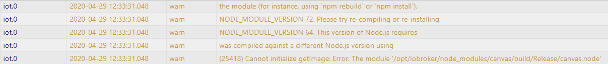 iot.png