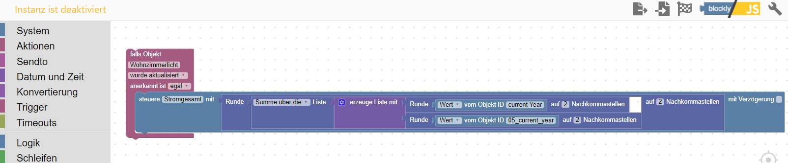 Screenshot (107).png