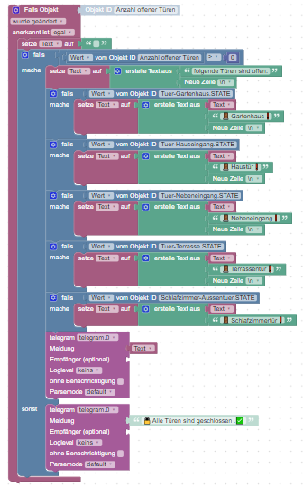 8338f566-04f6-4747-ab3f-5fb5d28b6a6b-grafik.png