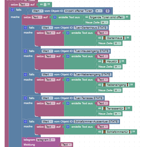 b5ecb57b-b78c-4c3b-a6ec-316895de2c4e-grafik.png