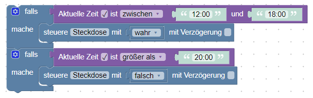 2fccf110-b0ba-41b7-b983-0c693174ef60-grafik.png