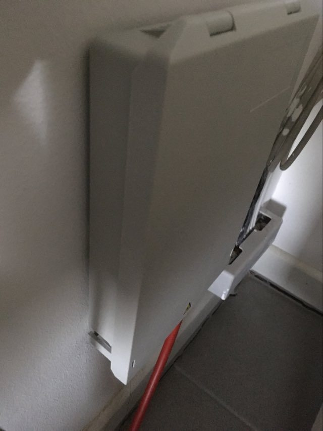 378406c2-33ec-40d7-b7de-4992229aa750-grafik.png