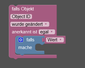 Unbenannt.PNG