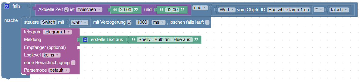 HUE.PNG