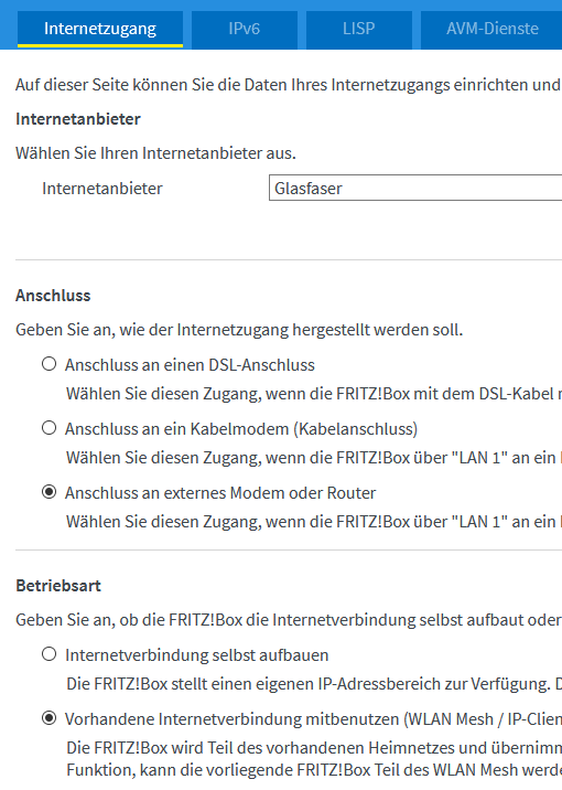 fritte.PNG