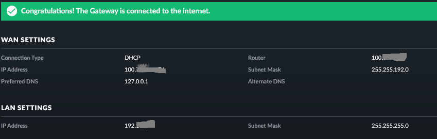 usg.PNG