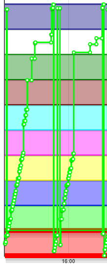 5f0ab5cc-96e7-452e-b853-792c03c05112-image.png