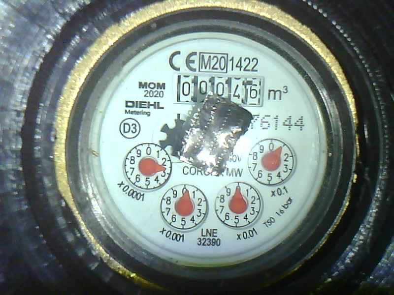 75872b28-d7ec-4883-a11f-c361aee350cc-image.png