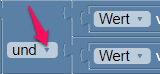 e3a2c465-2d0d-491b-9c95-dc656526c3e2-grafik.png