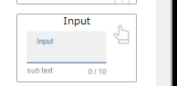 1.PNG